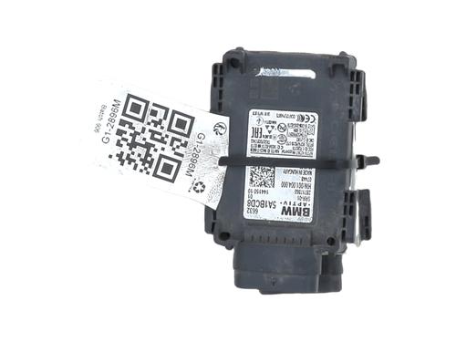 Electronic module BMW X5 (G05, F95) xDrive 45 e Plug-in-Hybrid | BP27910043M83 
