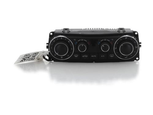 Used Climate control MERCEDES-BENZ C-CLASS (W203) C 200 CDI (203.007) (122 hp) 30054289