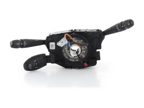 Used Switch Switch PEUGEOT 208 I (CA_, CC_) 1.2 VTI 82 (82 hp) 36691784 36691784