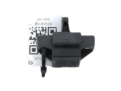 Used Tailgate lock Tailgate lock RENAULT TWINGO I (C06_) 1.2 16V (C06C, C06D, C06K) (75 hp) 34575857 34575857
