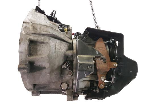 gearbox-ford-b-max-jk-2012-34111811 main image