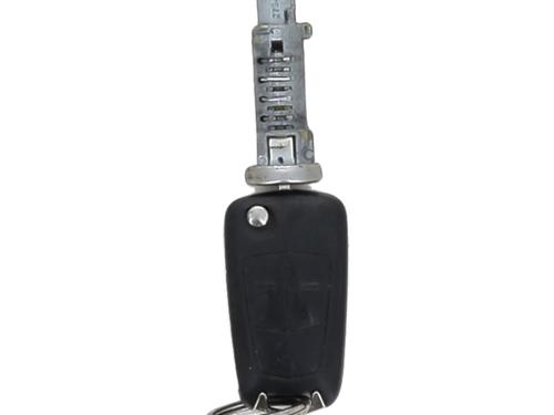 Ratlås/Tændingslås OPEL CORSA D (S07) 1.2 (L08, L68) (86 hp) 29347087