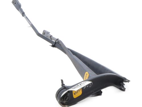 Used Front windshield wiper arm MERCEDES-BENZ VITO Van (W447) [2014-2025]  27912261