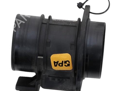 Starter RENAULT MEGANE II (BM0/1_, CM0/1_)  | BP28137921M8 