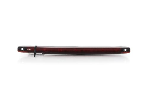 Used Third brake light Third brake light 36945974 36945974