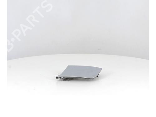 Used Fuel flap Fuel flap CITROËN C1 (PM_, PN_) 1.0 (68 hp) 33420381 33420381