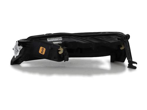 Right daytime light CITROËN C3 AIRCROSS II (2R_, 2C_) 1.5 BlueHDi 100 (2CYHYJ) | BP29522573C103 