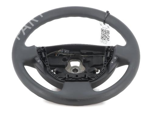 Rat RENAULT TWINGO II (CN0_) 1.2 16V (CN04, CN0B) | BP39087039C49 - Image 3