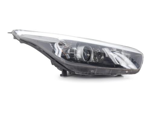 Used Right headlight Right headlight 38792855 38792855