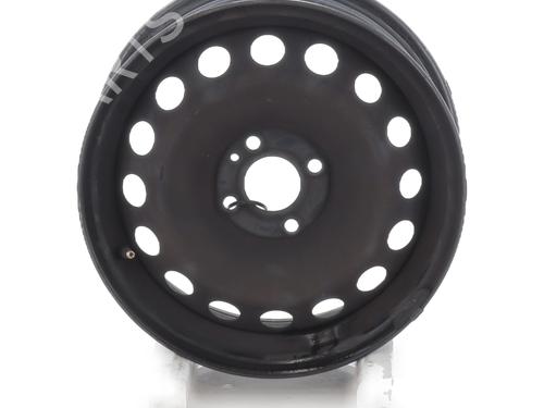 Fælk DACIA LOGAN II TCe 90 (L8MA, L8M1, L8AC) | BP33926036C45 - Image 2