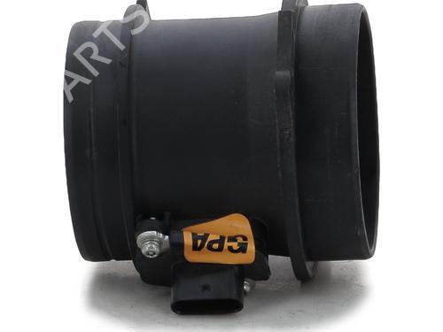 Used Starter AUDI A4 B9 Avant (8W5, 8WD) S4 TDI Mild Hybrid quattro (347 hp) 29232428