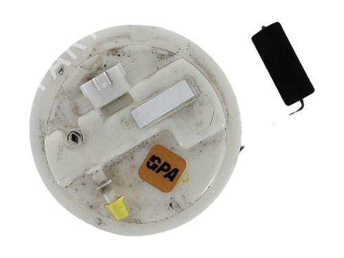 Fuel pump RENAULT TWINGO II (CN0_) 1.2 16V (CN0K, CN0V, CN0A) | BP28835502M76