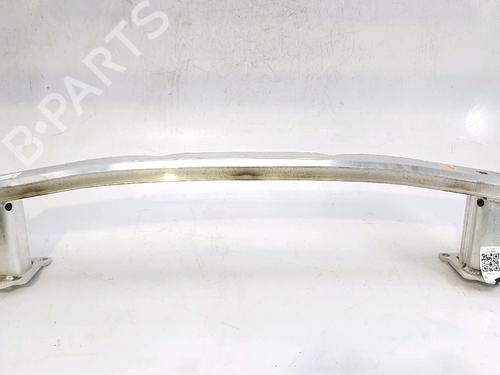 Used Front bumper reinforcement CITROËN C3 AIRCROSS II (2R_, 2C_) 1.2 PureTech 110 (2RHNZB, 2RHNZW, 2RHNPX, 2RHNPJ) (110 hp) 29849056