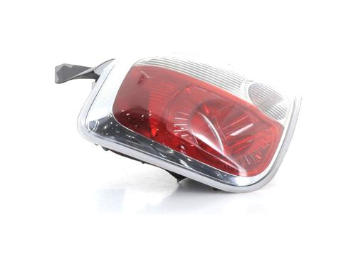 Left taillight FIAT 500 (312_) 1.2 (312AXA1A) | BP32654965C34  - Image 5