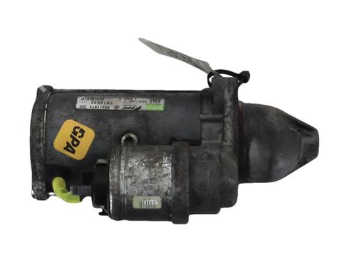 Starter OPEL CORSA D (S07) 1.3 CDTI (L08, L68) | BP34610120M8  - Image 5
