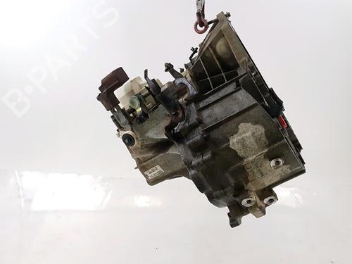 Gearbox FORD MONDEO II Turnier (BNP) 1.8 i | BP10461076M3 