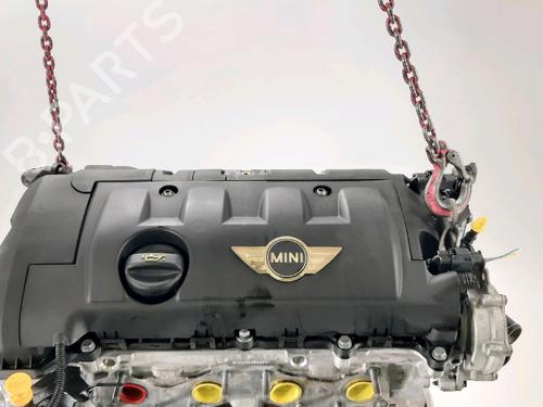 Engine MINI MINI (R56) Cooper | BP31057774M1 