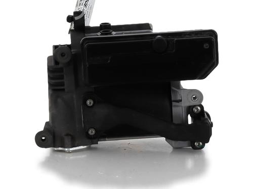 Suspension compressor CITROËN C4 Grand Picasso I (UA_) 1.6 HDi | BP29443701M103 