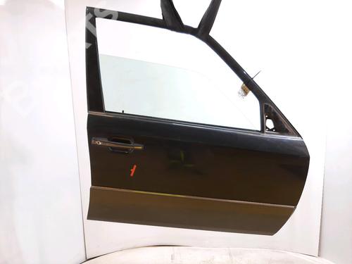 Used Right front door MERCEDES-BENZ E-CLASS (W124) E 300 D (124.131) (136 hp) 10423642
