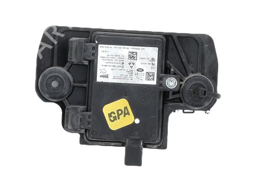 Used Electronic module Electronic module JAGUAR E-PACE (X540) 2.0 D180 AWD (179 hp) 33420082 33420082