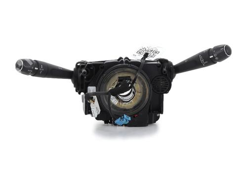 Used Switch CITROËN C4 II (NC_) 1.6 HDi 90 (92 hp) 30379835