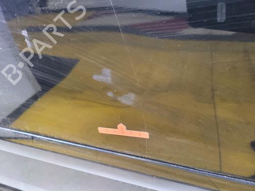 Right front door VW TOURAN (1T1, 1T2) 2.0 TDI 16V | BP19447442C3 