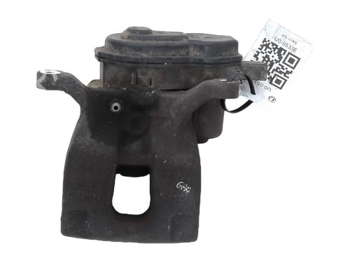 Left rear brake caliper HONDA HR-V (RU) 1.6 i-DTEC (RU8) | BP27912159M107 