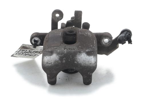 Used Right rear brake caliper PEUGEOT PARTNER Box Body/MPV 1.6 HDi (75 hp) 31032355