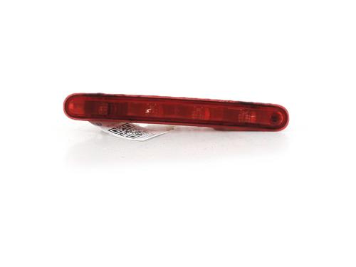 Used Third brake light Third brake light 37870055 37870055