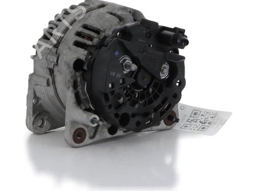 Alternator SEAT IBIZA IV (6J5, 6P1) 1.4 | BP29055921M7 