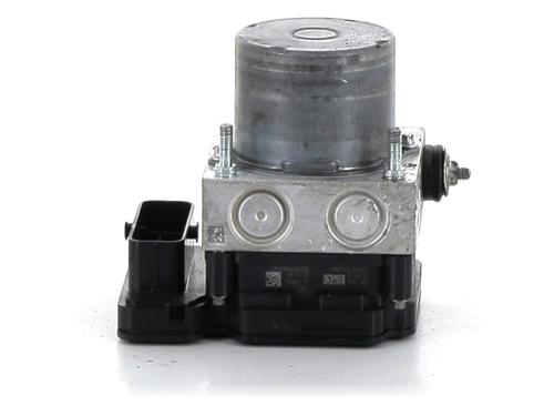 Used ABS pump CITROËN C3 III (SX) 1.2 VTi 82 (82 hp) 30474890