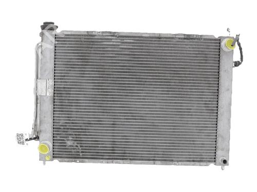 Used Water radiator Water radiator 36877090 36877090