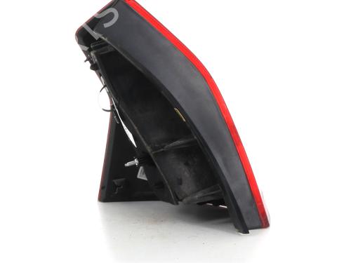Right taillight DACIA SANDERO 1.5 dCi | BP34001207C35 - Image 4
