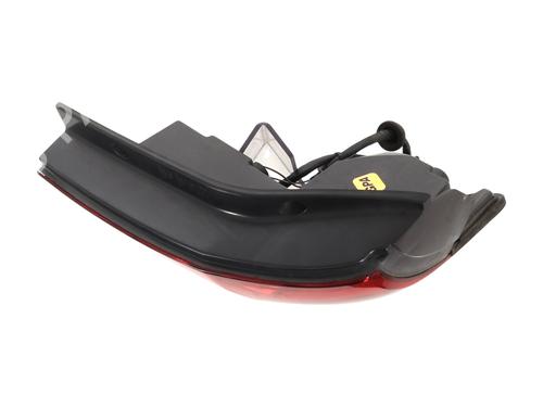 Used Right taillight CHEVROLET CAPTIVA (C100, C140) 2.2 D 4WD (184 hp) 27353887