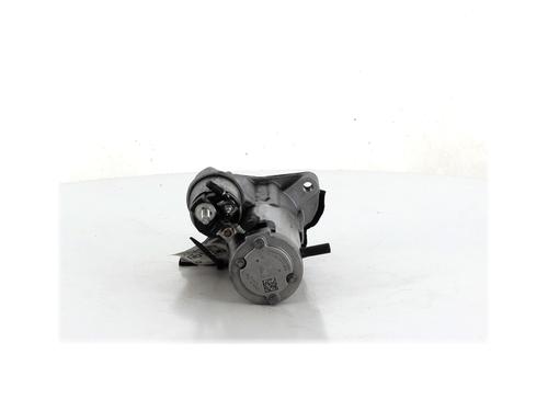 Starter DACIA SANDERO III 1.0 SCe 65 | BP29346341M8 