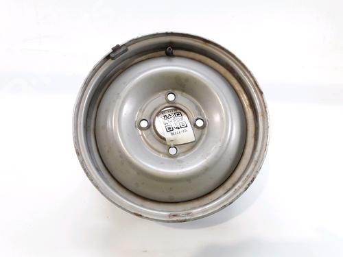 Used Rim Rim CITROËN C15 Box Body/MPV (VD_) 1.9 D (60 hp) 10481516 10481516