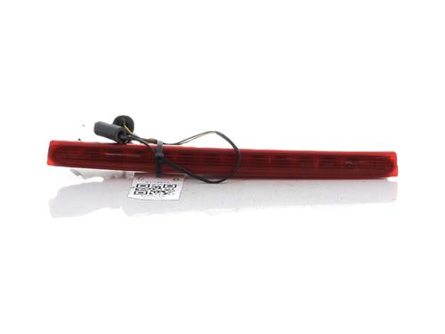 Used Third brake light Third brake light VOLVO V40 Cross Country (526) T3 (152 hp) 40115013 40115013