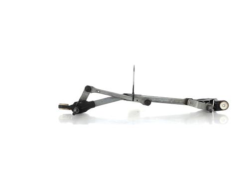 Used Front wipers mechanism RENAULT MEGANE III Hatchback (BZ0/1_, B3_) 1.5 dCi (BZ09, BZ0D, BZ1W, BZ29, BZ14) (110 hp) 20654177
