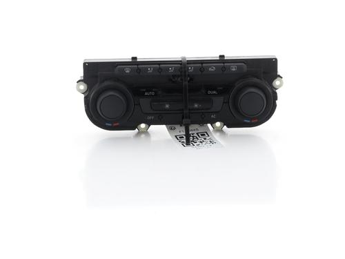 Used Climate control Climate control 37869123 37869123