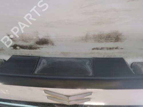 Tailgate CITROËN C3 I (FC_, FN_) 1.4 i | BP29347147C6