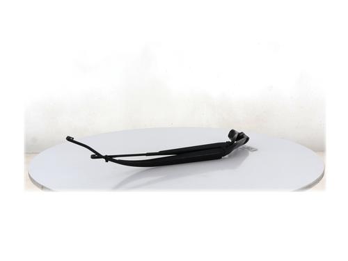 Front windshield wiper arm MITSUBISHI OUTLANDER III (GG_W, GF_W, ZJ, ZL, ZK) 2.2 Di-D 4WD (GF6W) | BP30190477C143