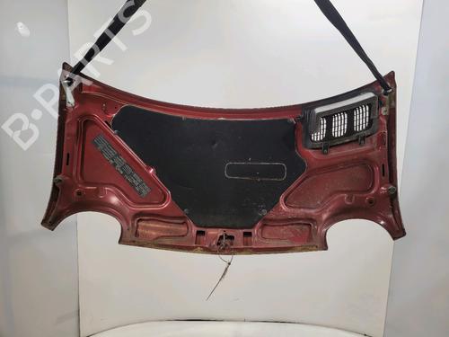 Hood RENAULT TWINGO I (C06_) 1.2 (C066, C068) | BP29416787C1 