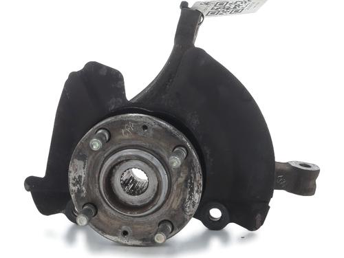 Højre Styrespindel Lejehus KIA PICANTO II (TA) 1.0 (69 hp) 31606941