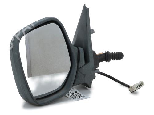 Retrovisor izquierdo CITROËN BERLINGO / BERLINGO FIRST Box Body/MPV (M_)  | BP28207785C26 