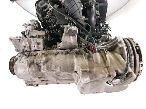 Engine BMW 3 (E46) 330 i | BP40441536M1 - Image 9