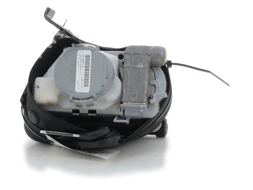 Front left belt tensioner AUDI Q5 (8RB) 3.0 TDI quattro | BP28121714C87 