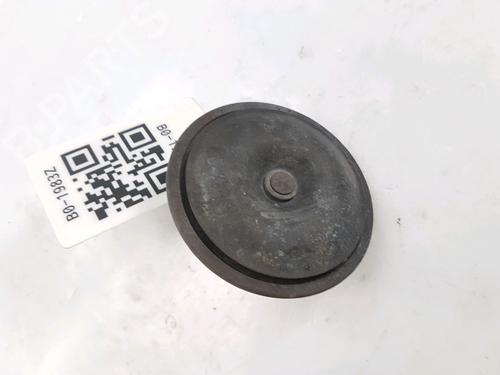 Horn KIA VENGA (YN) 1.4 CVVT (90 hp) 27915567