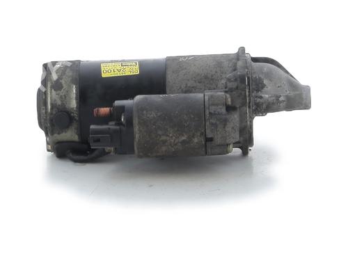 starter-hyundai-getz-tb-2001-2002-2003-2004-2005-2006-2007-2008-2009-2010-2011-32255838 main image