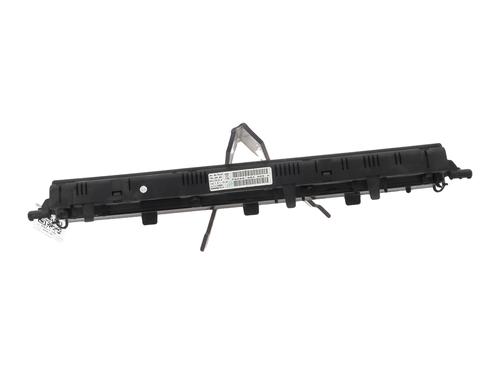 Used Instrument cluster RENAULT SCÉNIC II (JM0/1_) [2003-2010]  27439775