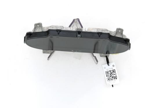 instrument-cluster-fiat-tipo-hatchback-356_-357_-15-t4-hybrid-52239150-2016-18330999 main image